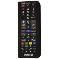 Samsung BN59-01134B Remote Control