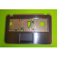 Dell Inspiron 15Z (5523) Palmrest Touchpad Assembly 890X7 Grade B