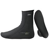 Neo-Sport NeoSport Wetsuits XSPAN 5mm Socks