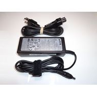 Unknown Original OEM Samsung 0455A1990 AD-9019S 19V 4.74A 90W AD-9019S BA44-00215A Notebook Ac Adapter