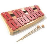 [아마존베스트]Sonor Small Soprano Glockenspiel