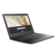 Lenovo IdeaPad 3 11 Chromebook Laptop, 11.6 HD Display, Intel Celeron N4020, 4GB RAM, 64GB Storage, Intel UHD Graphics 600, Chrome OS