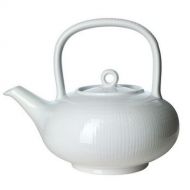 Rorstrand Swedish Grace 1.5-qt Tea Pot