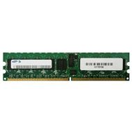 Samsung DDR3-1600 8GB/1Gx72 ECC Samsung Chip Server Memory