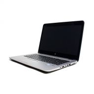 Amazon Renewed HP EliteBook Laptop 840 G3 14 Intel I5-6300U 2.4GHz 8GB RAM 256GB HD (Certified Refurbished)