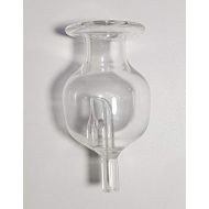 YOUTHm Youthm Diffuser Essential Oil Reservoir Replacement (glass pot)