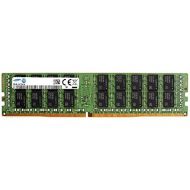 Samsung M393A2K40BB2-CTD 16GB DDR4-2666 LP ECC REG DIMM