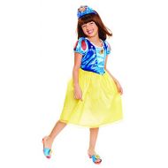 Disney Princess Heart Strong Snow White Dress