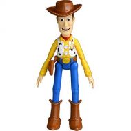 Japan Import Disney Toy Story steadily chat collection Woody