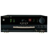 Harman Kardon AVR320 Audio/Video Receiver (Discontinued by Manufacturer)