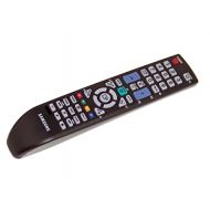 OEM Samsung Remote Control Specifically for: PN42C450, PN42C450B1D, PN42C450B1DXZA