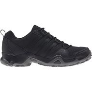 adidas Mens AX2S Hiking Shoes