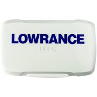 Fish Finder Sun Cover - Fits all Lowrance HOOK2