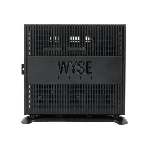 델 Wyse Technology Dell Wyse Z90D7 Thin Client