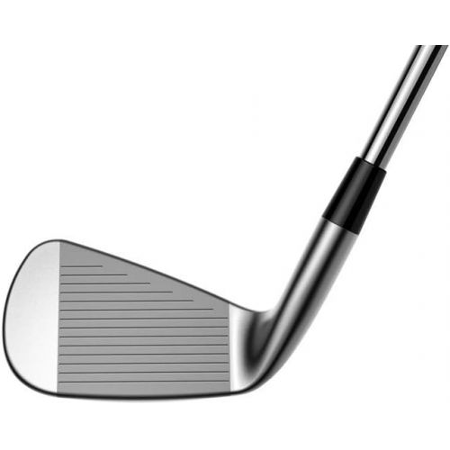 코브라 [아마존베스트]Cobra Golf 2020 King Forged Tec Iron Set