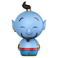 Funko Dorbz Aladdin Genie Action Figure (Style and Color May Vary)