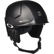 Oakley Mod 5 Adult Ski/Snowboarding Helmet