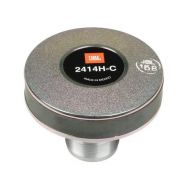 JBL Factory Replacement Driver 2414H-C, 5000169X