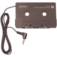 Sony Walkman Car Connecting Pack for MD Walkman and CD Walkman (Model# CPA-9C)