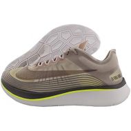 [아마존베스트]Nike Mens Zoom Fly Athletic Trainer Running Shoes