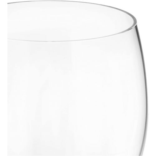 레녹스 Lenox 893083 Timeless 4-Piece Wine Glass Set