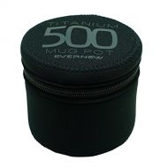 EVERNEW Neoprene Case for The Titanium 500 Mug Pot, One Size, (EBY226)