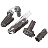 Dyson 12772-04 Household Care Accessories Set