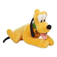 Disney Pluto Plush - Medium - 16