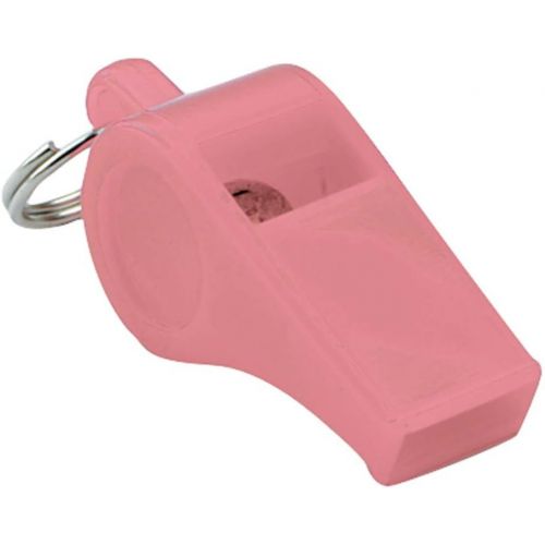  Markwort Plastic Whistles (Bag of 144)