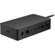 NEW Microsoft Surface Dock 2, Ethernet For Notebook