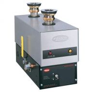 Hatco 3CS-9-208-3-QS (QUICK SHIP MODEL) Sink Heater