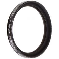 Fujifilm Camera Lens Filter PRF-39 Protector Filter (39mm)