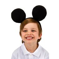 Elope Mickey Mouse Headband
