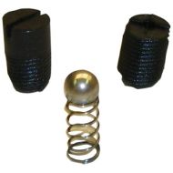 [아마존베스트]Mr. Heater Pump Adjustment Kit for All Kerosene Forced Air Heaters