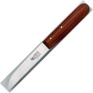 [아마존베스트]Herder Windmuehlenmesser Herder Windmill Vegetable Knife Classic LargeCherry Red, Rust Free10.5cm399110
