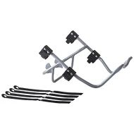 Joovy Zoom Car Seat Adapter for Graco Snugride Classic Connect