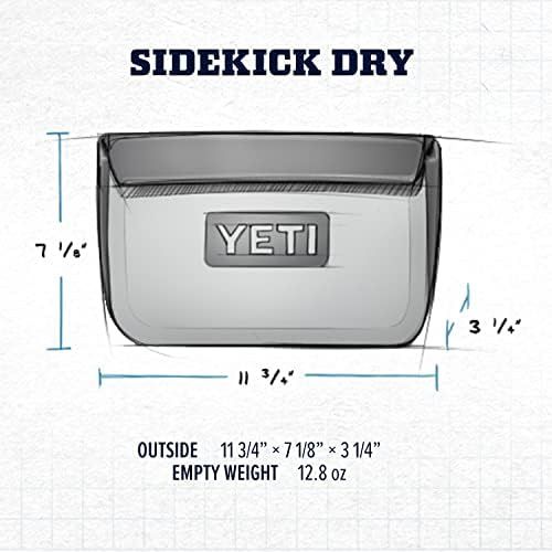 예티 YETI Sidekick Dry