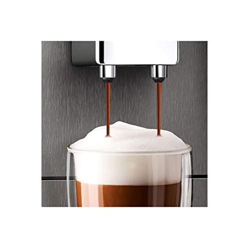  [아마존베스트]Melitta Avanza Coffee Machine