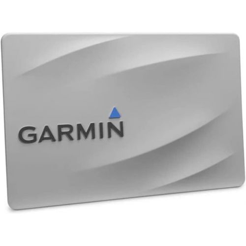 가민 Garmin 010-12547-01 GPSMAP 9x2 Series Protective Cover