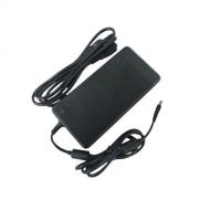 EPtech AC Adapter Charger Power for Dell Alienware M15x P18G ADP-150EB DA150PM100-00