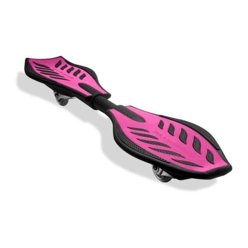 레이져(Razor) Razor Ripstik Caster Board - Pink