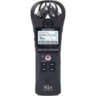 [아마존베스트]JBL H1n Mobile Recorder