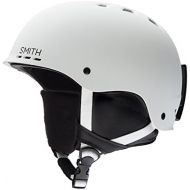 [아마존베스트]Smith Optics Unisex Adult Holt Snow Sports Helmet