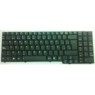 9J.N0B82.101 New Asus G50 G70 G71 M50 M70 X71 Black Laptop Keyboard