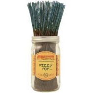 인센스스틱 Dpnamron WILDBERRY 50 Incense 11 Sticks - Fizzy Pop