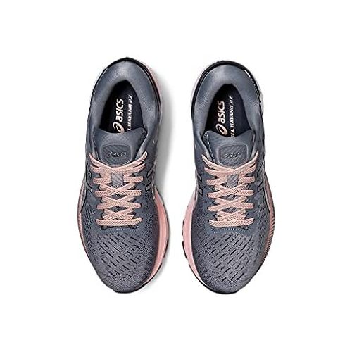  [아마존베스트]ASICS Womens Gel-Kayano 27 Running Shoes