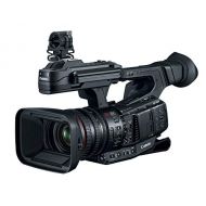 Canon XF705 Professional Camcorder