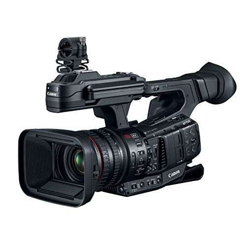 캐논 Canon XF705 Professional Camcorder