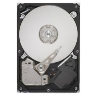 Seagate Barracuda 7200 320 GB 7200RPM SATA 3Gb/s 16MB Cache 3.5 Inch Internal Hard Drive ST3320613AS-Bare Drive (Amazon Frustration-Free Packaging)