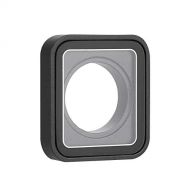Mugast UV Protection Filter UV Filter Designed and Engineered for Gopro Hero 5/6 to Protects Lens from Dust, Dirt, and Scratches.